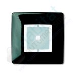 NiceWay OPLA Support WS Noir