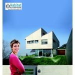 Nice MOT - clavier à  codes filaire