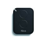 Télécommande Nice Era FLO2RE