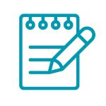 Frais de gestion et d'expédition SAV