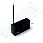 Nice HSRT - Répétiteur amplificateur de signaux radio