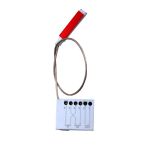 Interface de communication radio Blue-Bus NICE IBW