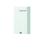 Interface de commande de gâche - AIPHONE RY3DL