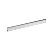 Beninca VE.GT24 Joint en aluminium pour lisse VE.650A