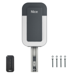 Nice Spider 800W kit de remplacement SN6021