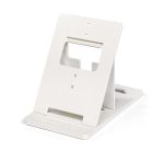 Support bureau pour moniteurs AIPHONE MCWSA