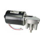 NICE  SPIDER Moteur 24V de rechange SPA02