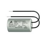 NICE Condensateur démarrage 30µF