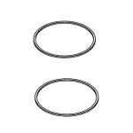 Anneaux de liiaison Nice hyke