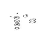 Groupe fin de course NICE HYPPO