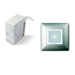 Kit commande radio éclairage Nice WSA