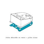 Joint de carter NICE POP