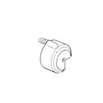 NICE SPIN SN6031 - Transformateur