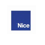 HAS1 Câble et logiciel - Nice