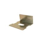 Plaque de protection Horizontale VIRO V06