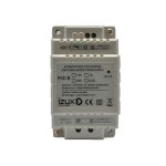 Alimentation 230V - 24 Vdc 1A