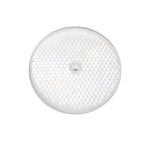 Réflecteur 80 mm pour cellule REFLEX