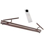 Faac Radio Auto Kit Marron