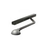 Bras de transmission - CAME 001MYTO-BD