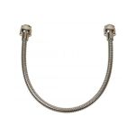 SEWOSY Passage de câble DLI 10 