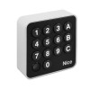 Clavier à  code sans fil Nice EDSWG 13 touches