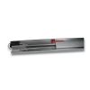SOMMER 1892 Rail avec chaîne pour course 3400 mm pour automatisme DUO VISION