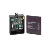 Récepteur Faac XR2 FDS 433-868 MHz