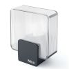 Image de ELAC