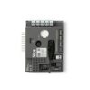 Image de SNA4R10
