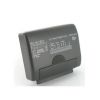 Image de RQM449200