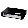 Aiphone JPTLIIP interface smartphone