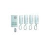 Aiphone KIT DA4