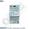 Alimentation interphone AIPHONE