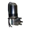 AKIA Star24 - Moteur 24V 300 W