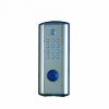 Image de DC100EPTT