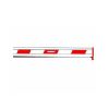 Beninca VE650A Lisse
