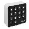 Clavier à code universel - NICE EDSWG + OX2