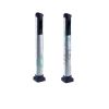 Faac Kit colonnette Safebeam