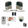 Image de POP7124KCE-JOS1V