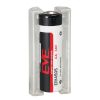 Nice FTA2 Kit batterie