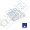 Support de table clavier mobile HSKCT - Nice