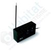 Nice HSRT - Répétiteur amplificateur de signaux radio 