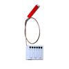 Interface de communication radio Blue-Bus NICE IBW