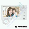 Moniteur maître AIPHONE JO1MD