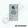 Platine de rue AIPHONE JODV