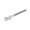 NICE WINGO 5024 Groupe vis sans fin 