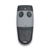 Cardin S449 Télécommande d'automatisme