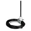 Antenne Sommer 7004