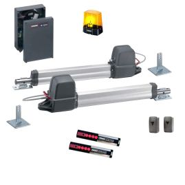 Image de Sommer_twist200e_2