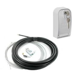 Image de K391456